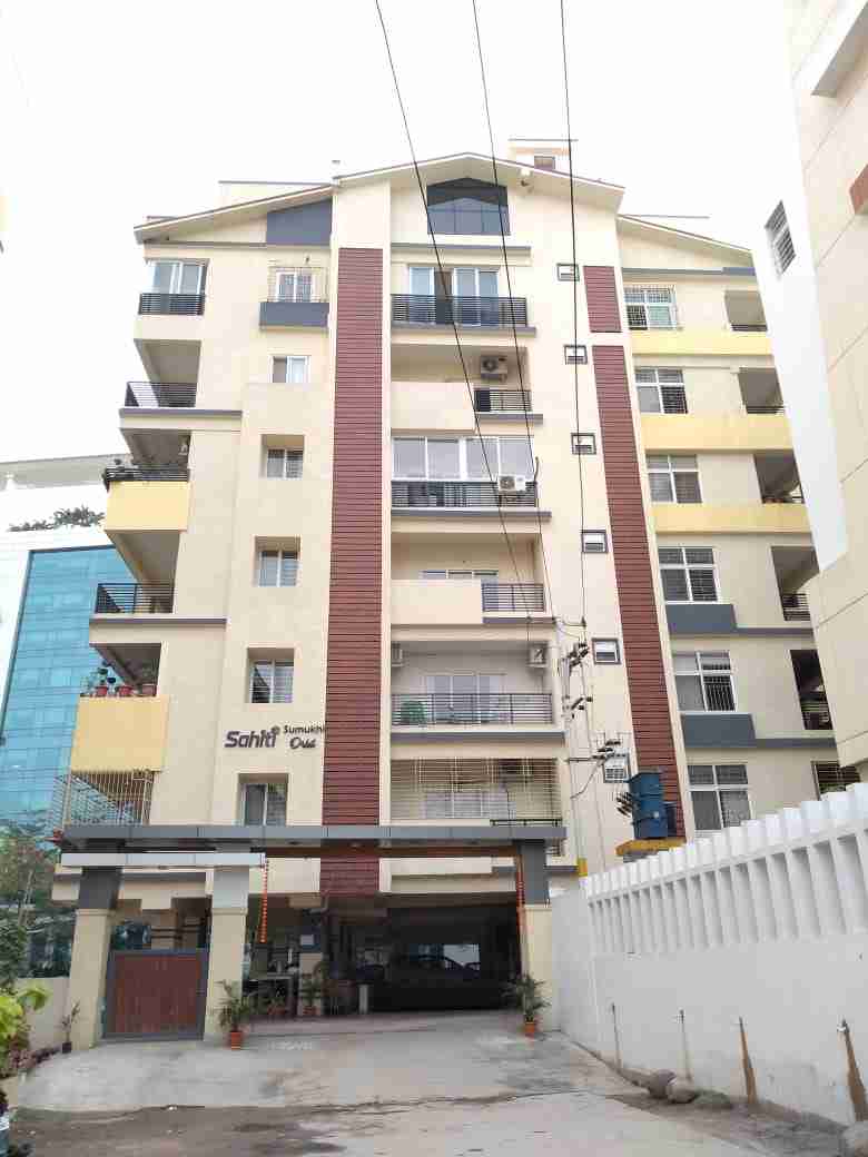 Property photo 14